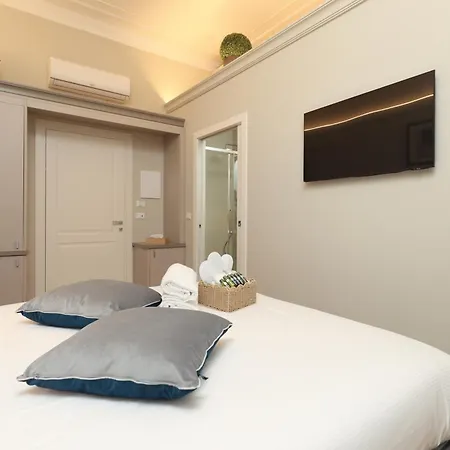 N7 Rooms-3