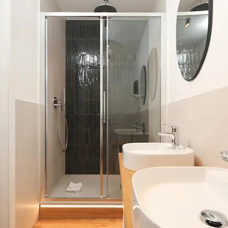 N7 Rooms-2